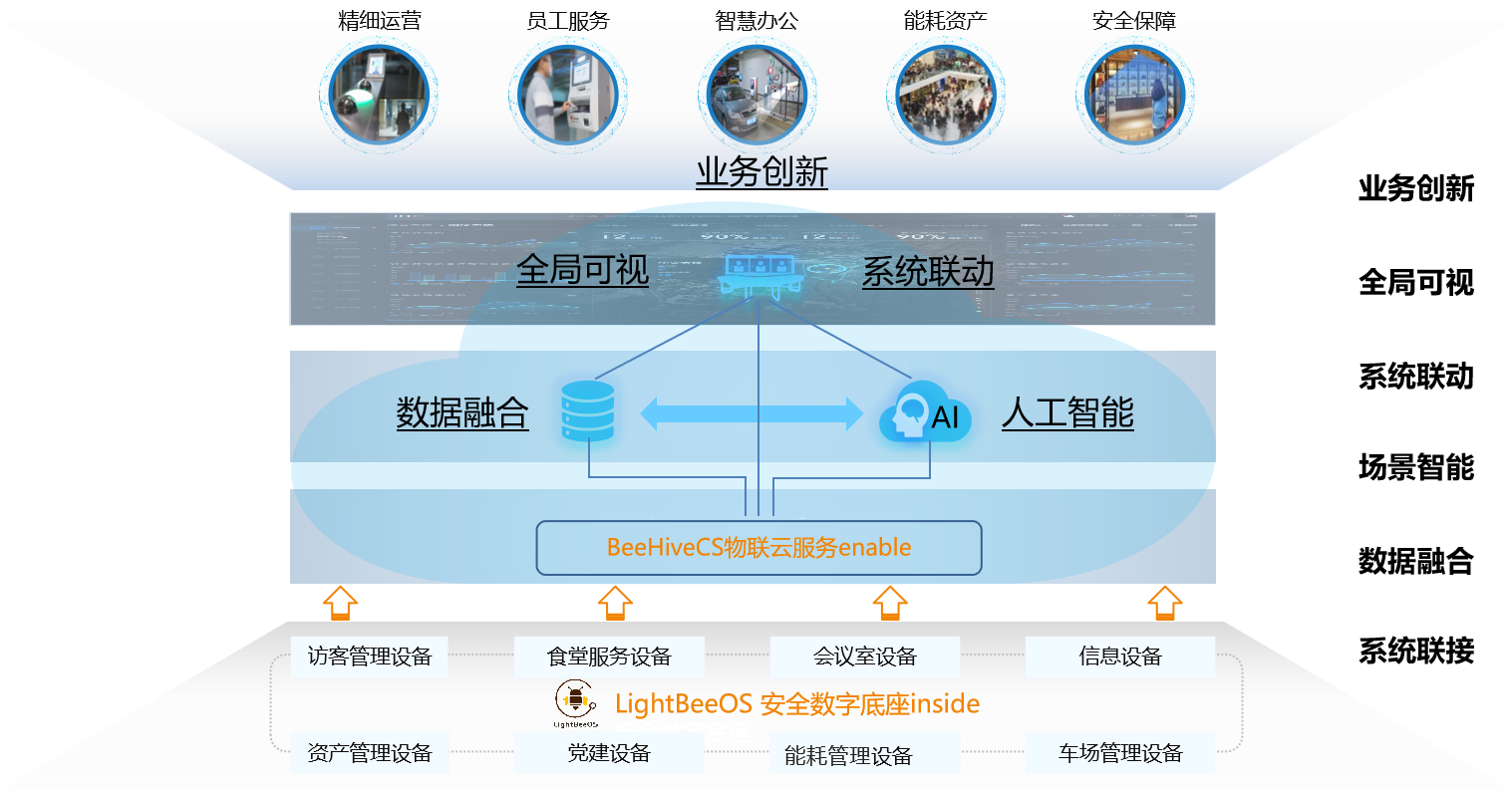 1697428182045.png