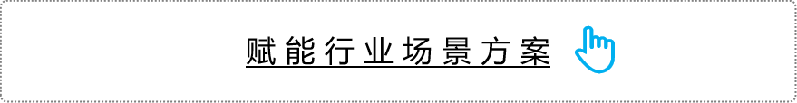 1698050219888.png